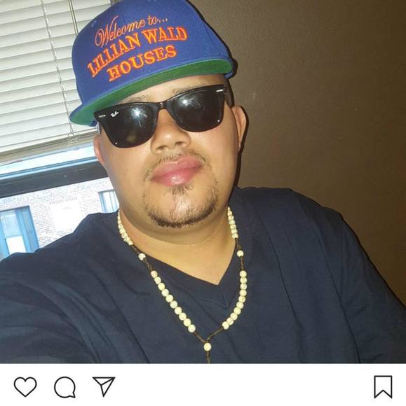 danny_guzman